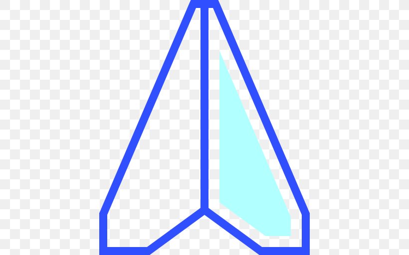 Triangle Font, PNG, 512x512px, Triangle, Area, Blue, Symbol, Symmetry Download Free