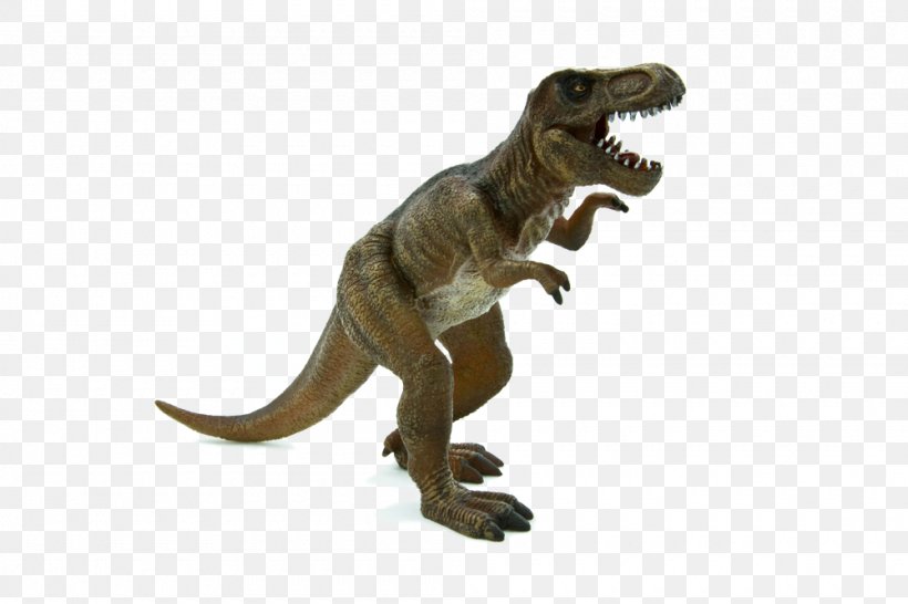 Tyrannosaurus Brachiosaurus Triceratops Stegosaurus Dinosaur, PNG, 1000x667px, Tyrannosaurus, Animal, Animal Figure, Brachiosaurus, Dinosaur Download Free