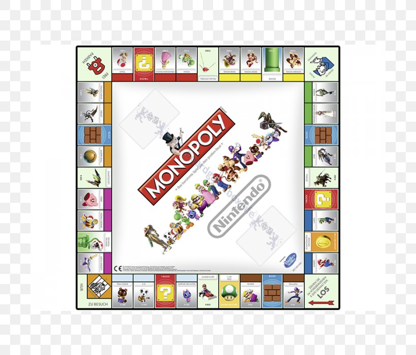 USAopoly Monopoly Board Game Tabletop Games & Expansions, PNG, 700x700px, Monopoly, Board Game, Brand, Game, Games Download Free