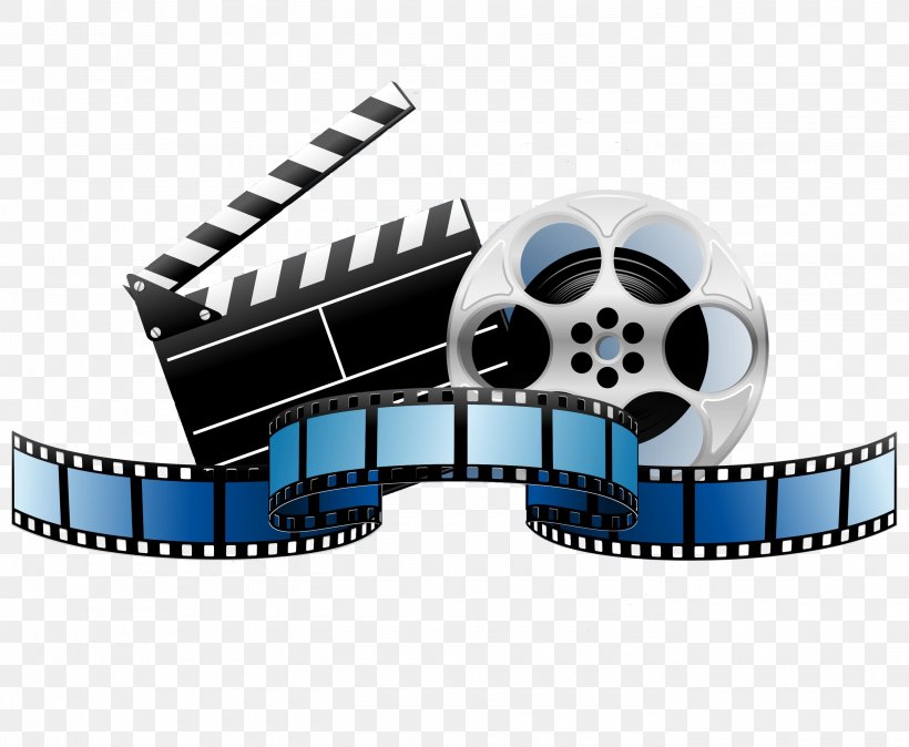 Video Editing British Board Of Film Classification, PNG, 2800x2303px, Video, Art, Brand, Camera Accessory, Digital Media Download Free