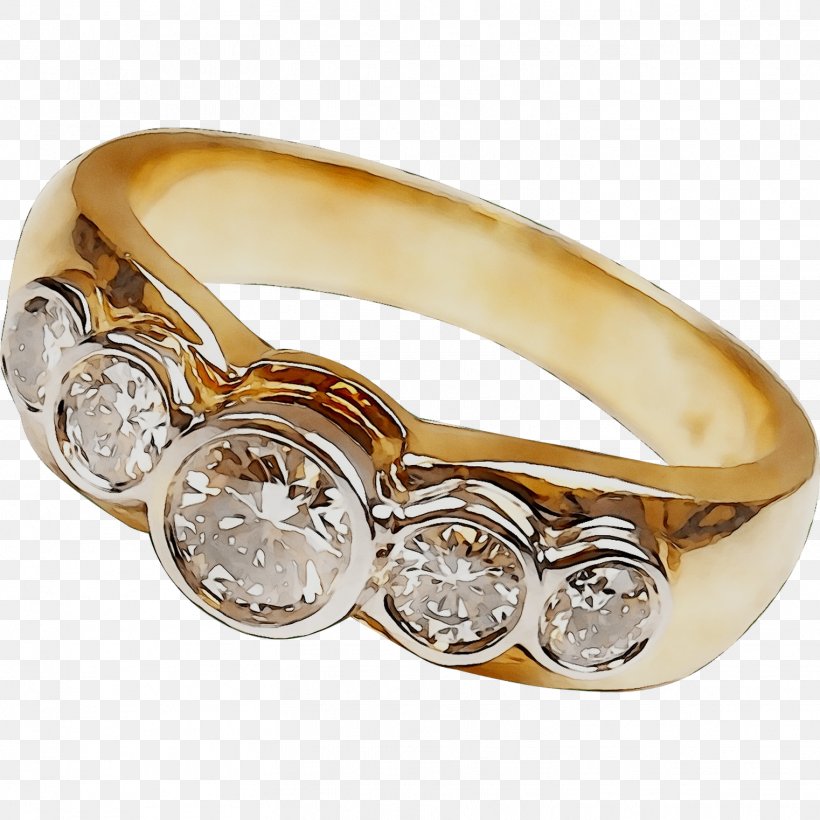 Wedding Ring Silver Jewellery, PNG, 1522x1522px, Ring, Beige, Body Jewellery, Body Jewelry, Bracelet Download Free