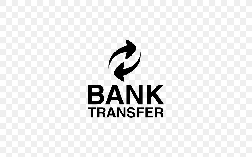Wire Transfer Electronic Funds Transfer Bank Account Money, PNG, 512x512px, Wire Transfer, Account, Bank, Bank Account, Brand Download Free