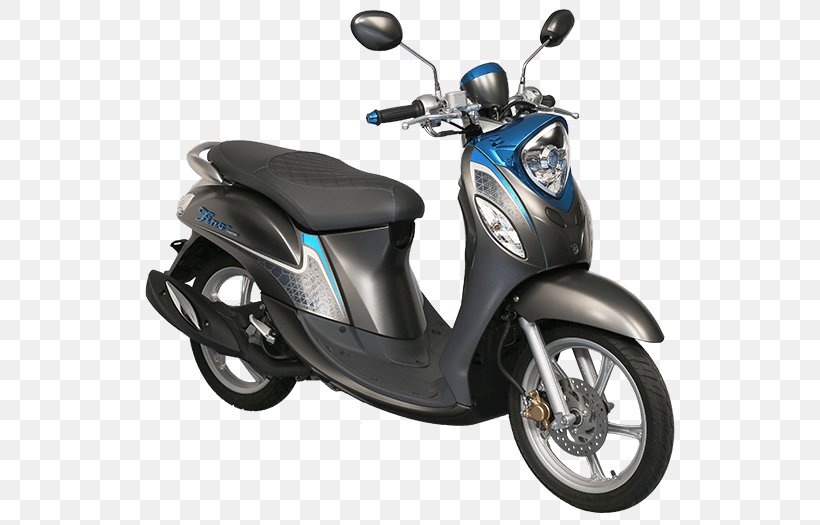 Yamaha Motor Company Yamaha Corporation Motorcycle Yamaha Fino Engine, PNG, 700x525px, Yamaha Motor Company, Automotive Design, Automotive Wheel System, Car, Color Download Free