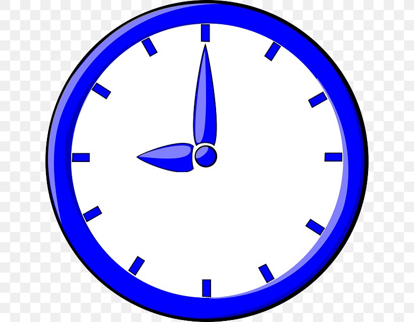 Alarm Clocks Clip Art, PNG, 640x638px, Clock, Alarm Clocks, Area, Clock Face, Computer Download Free