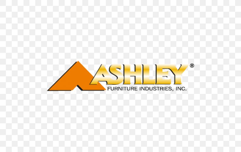 Ashley HomeStore Turner Furniture & Mattress Couch, PNG, 518x518px, Ashley Homestore, Area, Ashley Furniture Industries, Bedroom, Bedroom Furniture Sets Download Free