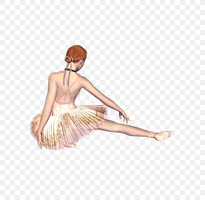 Ballet Dance Performing Arts Internet, PNG, 600x800px, Watercolor, Cartoon, Flower, Frame, Heart Download Free