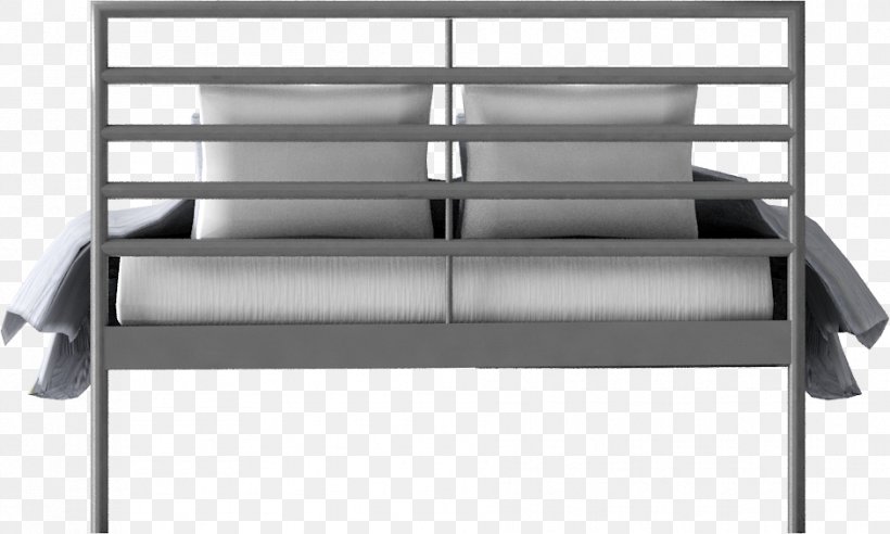 Bedroom Couch Mattress Bedroom, PNG, 941x565px, Bed, Bed Base, Bedroom, Chair, Chest Of Drawers Download Free