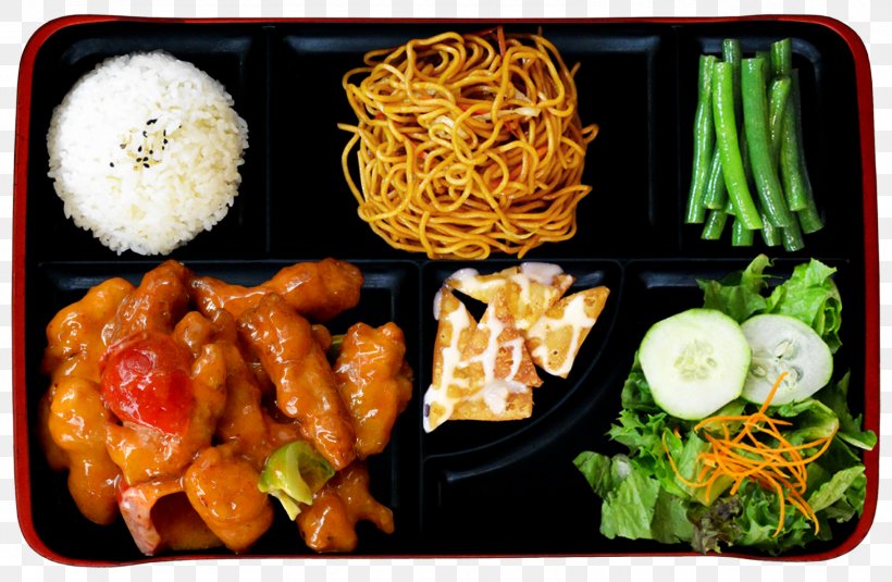 Bento Japanese Cuisine Asian Cuisine Lunch Food, PNG, 1600x1045px, Bento, Asian Cuisine, Asian Food, Box, Chinese Food Download Free