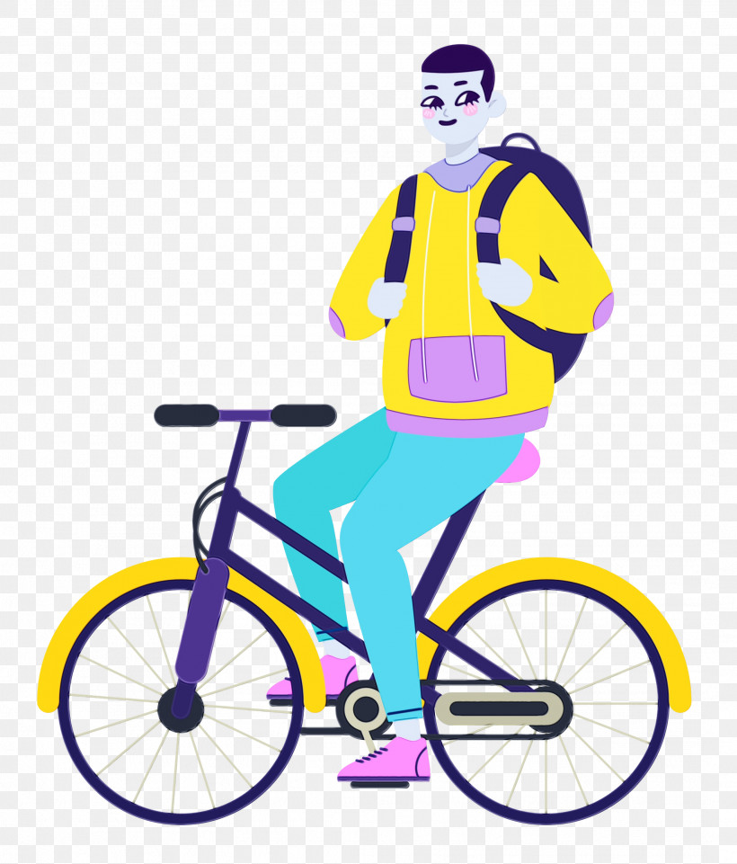 Bicycle Bicycle Frame Cycling Bicycle Wheel Racing Bicycle, PNG, 2133x2500px, Bike, Bicycle, Bicycle Frame, Bicycle Pedal, Bicycle Wheel Download Free