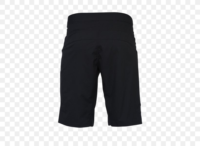 Bicycle Shorts & Briefs Clothing Boardshorts Leggings, PNG, 500x600px, Shorts, Active Shorts, Bermuda Shorts, Bicycle Shorts Briefs, Black Download Free