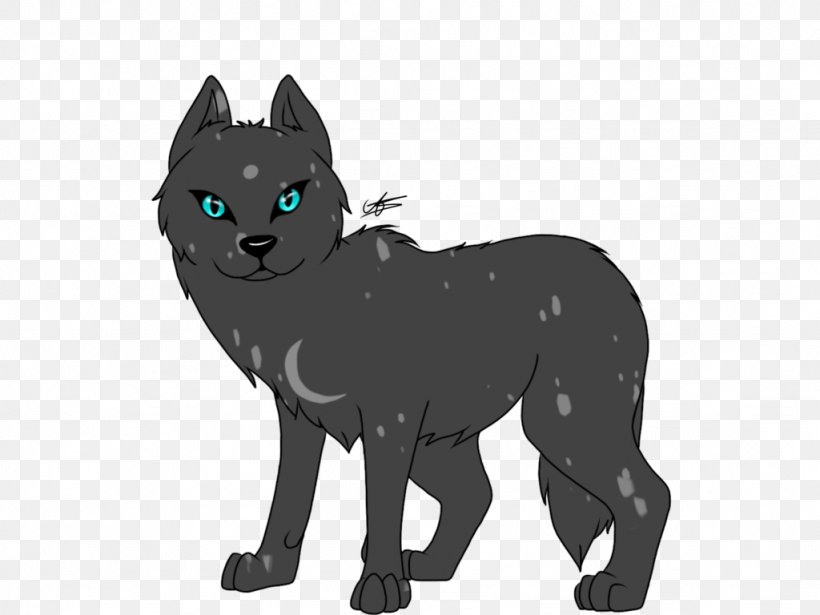 Black Cat Whiskers Dog, PNG, 1024x768px, Black Cat, Big Cat, Big Cats, Black, Black M Download Free