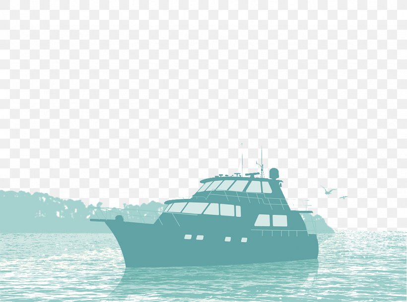 Boat Yacht Fishing Watercraft Illustration, PNG, 1024x762px, Boat, Anchor, Calm, Drawing, Fishing Download Free