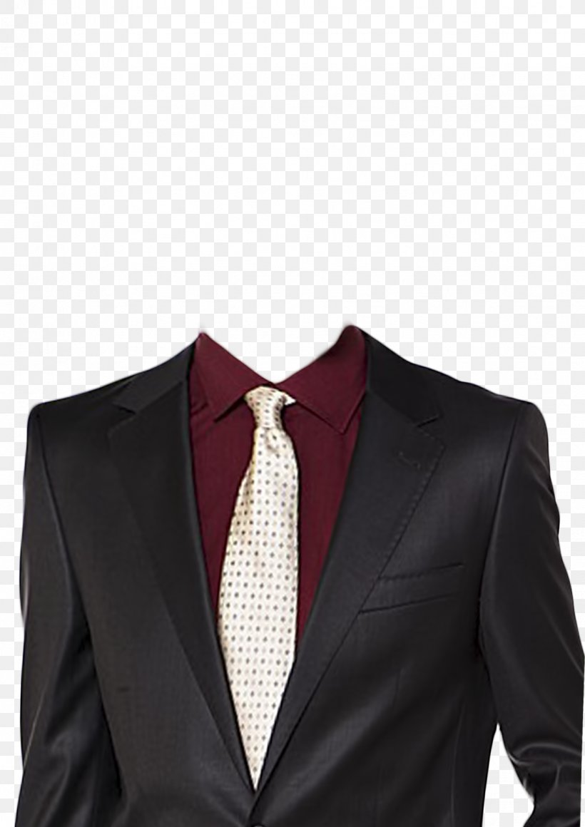 Bow Tie, PNG, 1131x1600px, Formal Wear, Blazer, Bow Tie, Button, Clothing Download Free