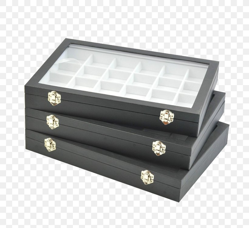 Box Jewellery Casket, PNG, 750x750px, Box, Black, Black And White, Black Box, Casket Download Free