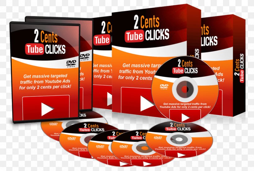 Brand Business Affiliate Marketing, PNG, 919x620px, Brand, Advertising, Affiliate Marketing, Business, Dvd Download Free