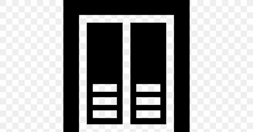Brand Logo Number, PNG, 1200x630px, Brand, Black, Black And White, Black M, Logo Download Free