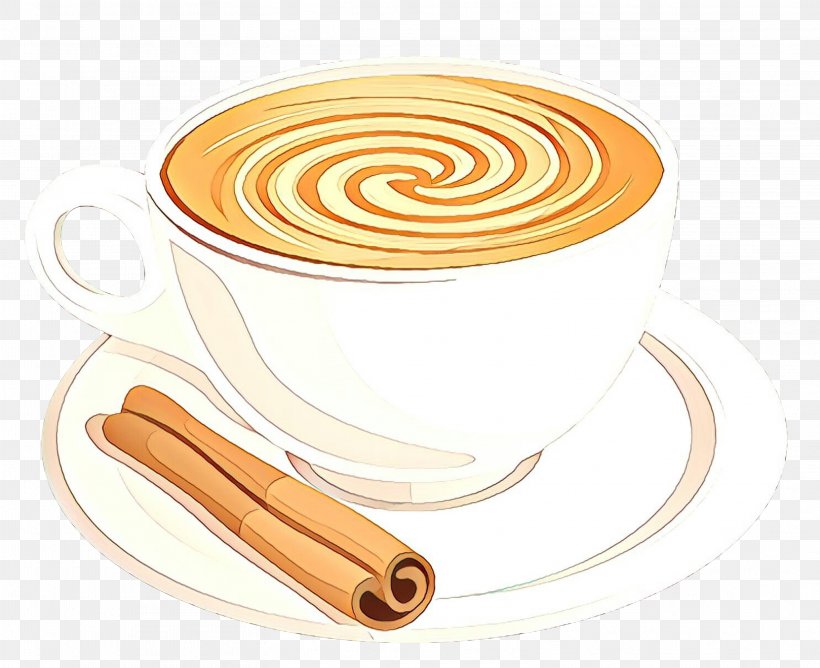 Cafe Background, PNG, 3134x2556px, Cartoon, Cafe, Cappuccino, Coffee, Coffee Cup Download Free