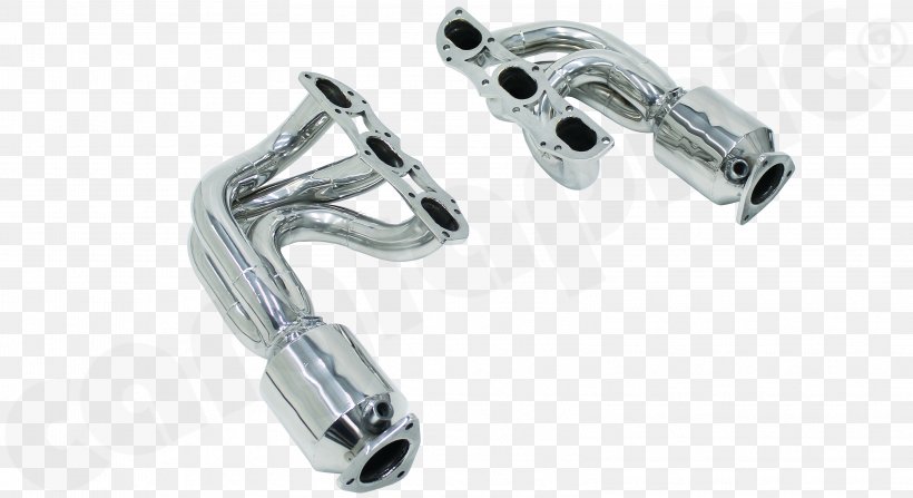 Car Exhaust System Body Jewellery, PNG, 3208x1750px, Car, Auto Part, Automotive Exhaust, Body Jewellery, Body Jewelry Download Free