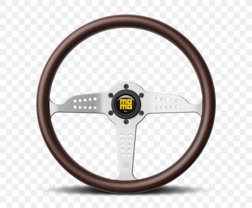 Car Momo Steering Wheel, PNG, 1024x847px, Car, Auto Part, Hardware, Jeep, Mahogany Download Free