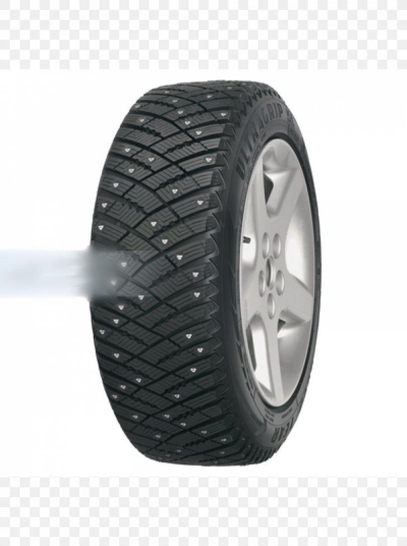 Car Snow Tire Goodyear Tire And Rubber Company Price, PNG, 1000x1340px, Car, Aquaplaning, Auto Part, Automotive Tire, Automotive Wheel System Download Free