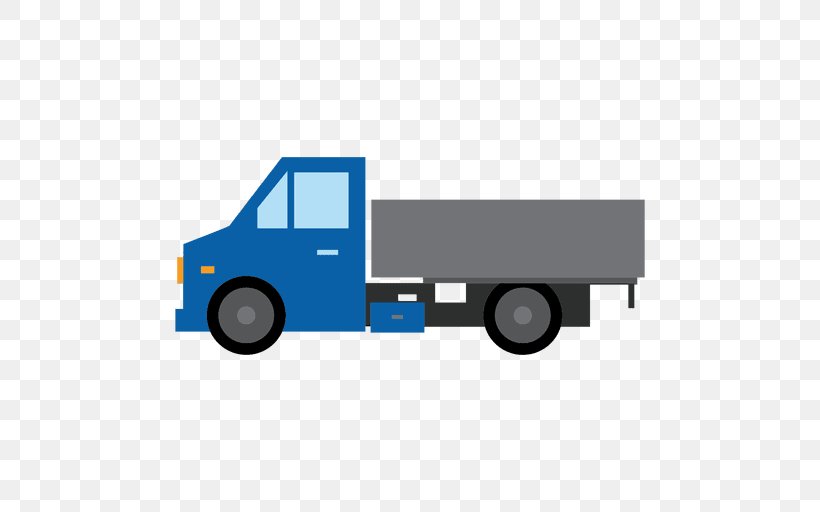 Car Truck Transport, PNG, 512x512px, Car, Automotive Design, Drawing, Material, Motor Vehicle Download Free