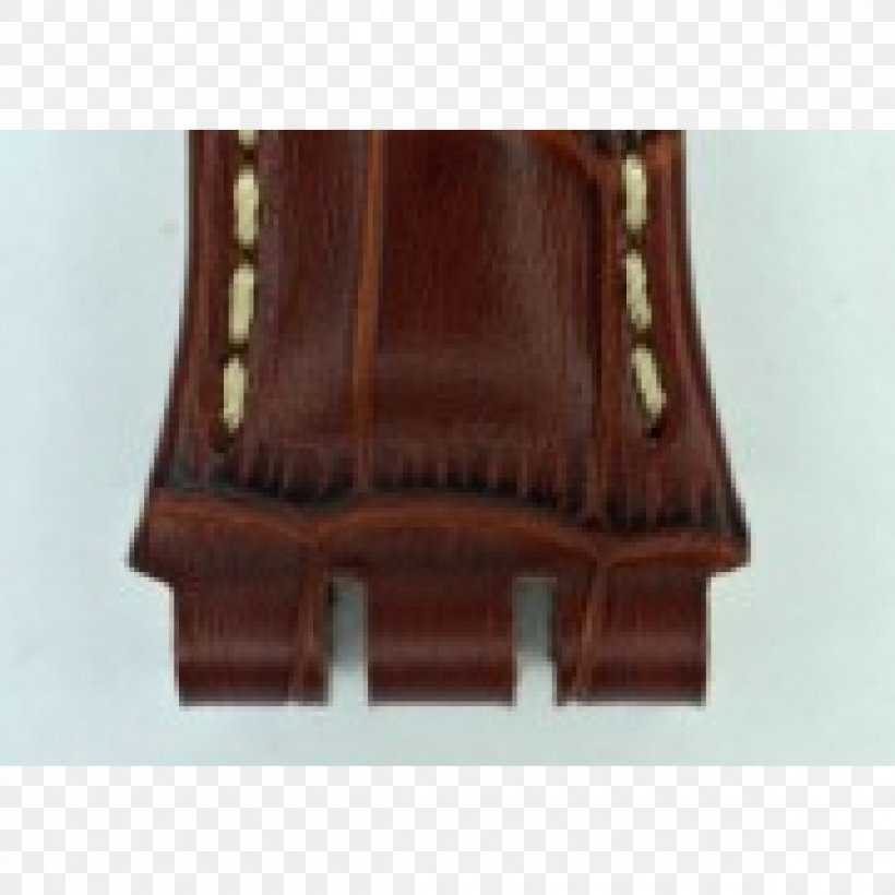 Caramel Color Brown Belt Leather, PNG, 1200x1200px, Caramel Color, Belt, Brown, Leather Download Free