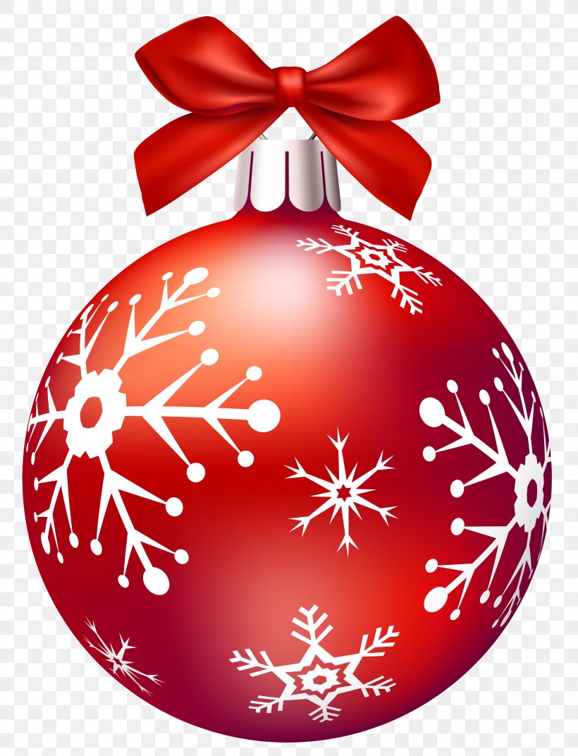 Christmas Ornament Clip Art, PNG, 3822x5000px, Christmas Ornament, Ball, Christmas, Christmas Decoration, Decor Download Free