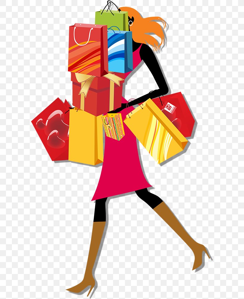 Clip Art Shopping Bag, PNG, 614x1004px, Shopping, Art, Bag, Handbag, Retail Download Free
