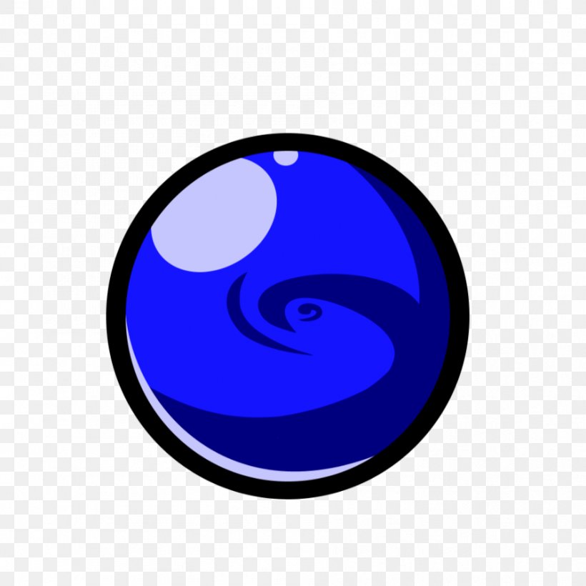 Cobalt Blue Logo Clip Art, PNG, 894x894px, Cobalt Blue, Blue, Cobalt, Electric Blue, Logo Download Free