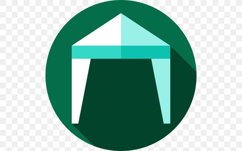 Canopy Tent Architectural Engineering, PNG, 512x512px, Canopy, Architectural Engineering, Area, Brand, Grass Download Free