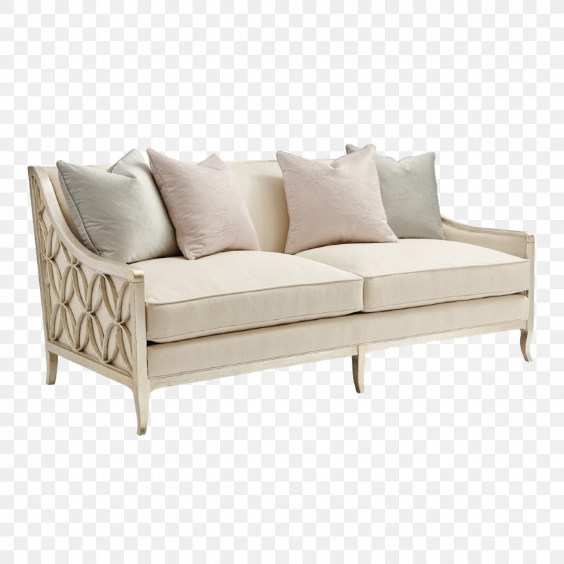 Couch Living Room Furniture Upholstery Cushion, PNG, 1200x1200px, Couch, Bed Frame, Bradingtonyoung, Carpet, Chair Download Free