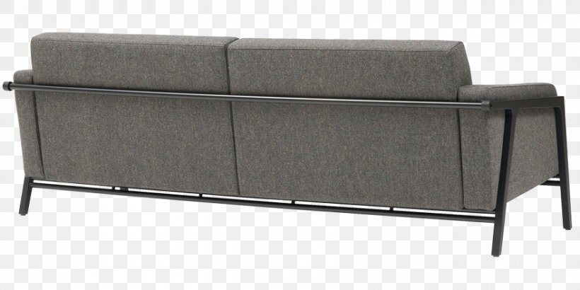 De Inrichterij Couch Trademark Sofa Bed, PNG, 880x440px, Couch, Artifort, Bijzettafeltje, Black, Dordrecht Download Free
