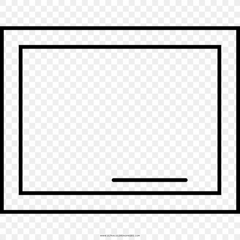 Drawing Dry-Erase Boards Coloring Book Arbel, PNG, 1000x1000px, Drawing, Arbel, Area, Ausmalbild, Black Download Free