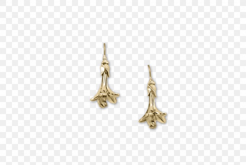 Earring Body Jewellery 01504 Gold, PNG, 1520x1020px, Earring, Body Jewellery, Body Jewelry, Brass, Earrings Download Free