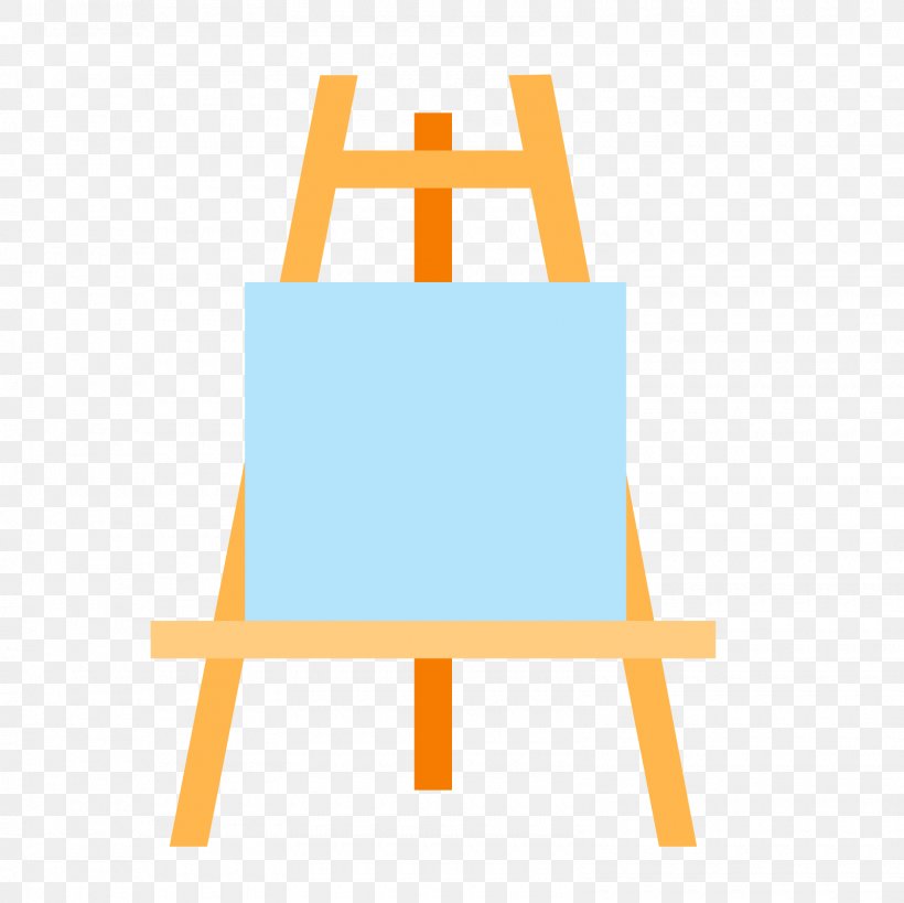 Easel Computer Software, PNG, 1600x1600px, Easel, Brand, Computer Software, Orange, Rectangle Download Free