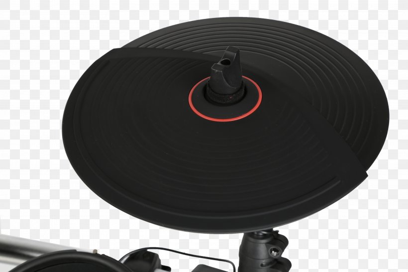Electronic Drums Cymbal Percussion, PNG, 3840x2560px, Drums, Audio, Bass Drums, Carlsbro, Crash Cymbal Download Free