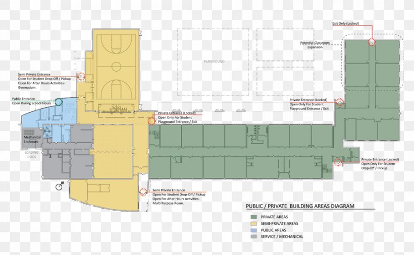 Engineering Floor Plan, PNG, 900x556px, Engineering, Diagram, Elevation, Floor, Floor Plan Download Free