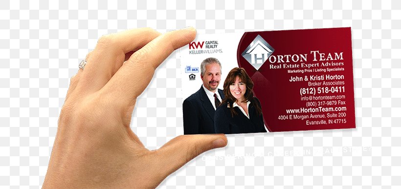 Estate Agent Real Estate RE/MAX, LLC Keller Williams Realty Business Cards, PNG, 700x387px, Estate Agent, Brand, Broker, Business, Business Card Design Download Free