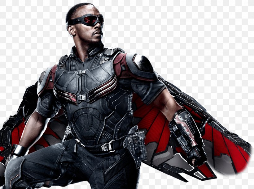 Falcon Captain America Black Panther Iron Man Marvel Cinematic Universe, PNG, 1081x807px, Falcon, Adventurer, Anthony Mackie, Avengers Infinity War, Black Panther Download Free