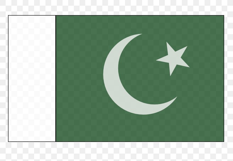 Flag Of Pakistan National Flag All-India Muslim League, PNG, 800x566px, Flag Of Pakistan, Allindia Muslim League, Brand, Crescent, Flag Download Free