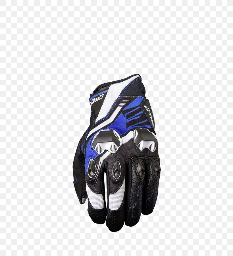 Glove Guanti Da Motociclista Motorcycle Stunt Riding Blue, PNG, 600x900px, Glove, Baseball Equipment, Baseball Protective Gear, Bicycle Clothing, Bicycle Glove Download Free