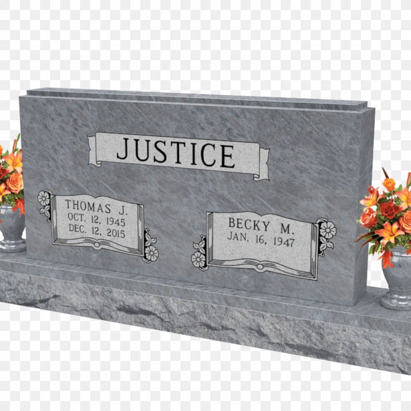Headstone Memorial, PNG, 1024x1024px, Headstone, Grave, Memorial Download Free