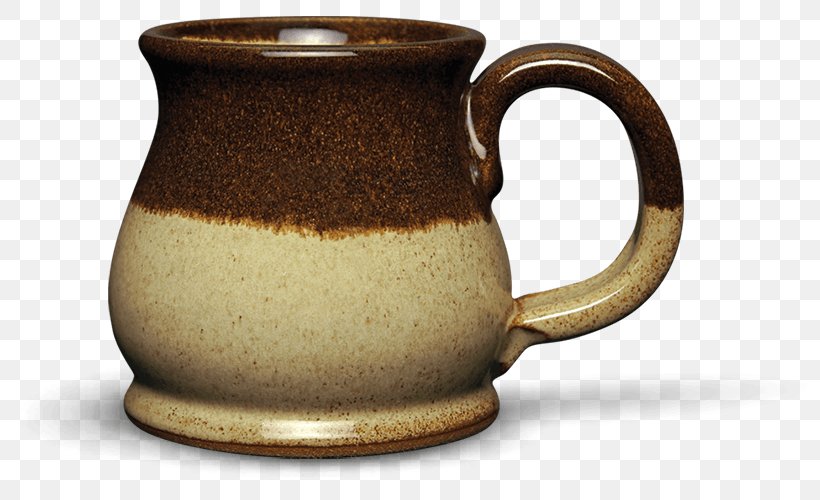 Jug Ceramic Glaze Coffee Cup Pottery, PNG, 800x500px, Jug, Ceramic, Ceramic Glaze, Coffee Cup, Cup Download Free
