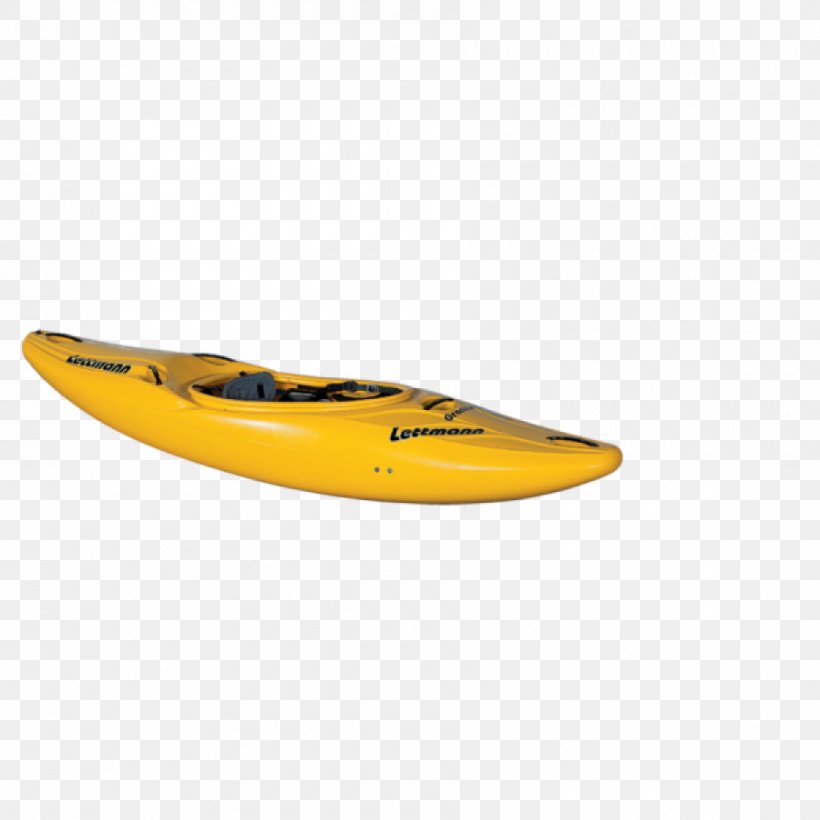 Kayak Attitude Outdoor Boating Product Design, PNG, 900x900px, Kayak, Bestseller, Boat, Boating, Facebook Download Free
