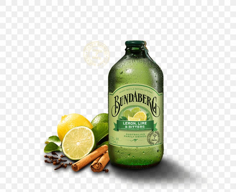 Lemon, Lime And Bitters Non-alcoholic Drink Ginger Beer Fizzy Drinks, PNG, 1100x900px, Lemon Lime And Bitters, Alcoholic Drink, Beer, Beer Brewing Grains Malts, Bitters Download Free