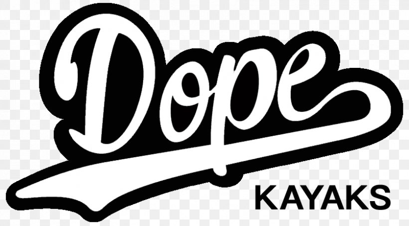 Logo Brand Kayak Product Design Font, PNG, 837x463px, Logo, Area, Black And White, Brand, Kayak Download Free