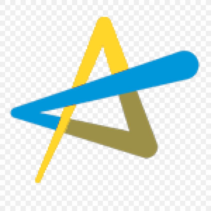 Logo Line Angle, PNG, 1024x1024px, Logo, Sign, Sky, Sky Plc, Symbol Download Free