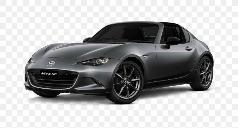 Mazda CX-5 Car Mazda CX-9 Mazda CX-3, PNG, 1560x842px, Mazda, Automotive Design, Automotive Exterior, Automotive Tire, Automotive Wheel System Download Free