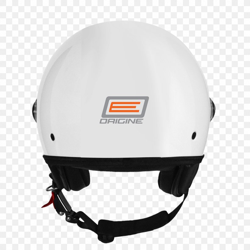 Motorcycle Helmets White Jethelm, PNG, 1024x1024px, Motorcycle Helmets, Arai Helmet Limited, Bicycle Helmet, Bicycles Equipment And Supplies, Black Download Free