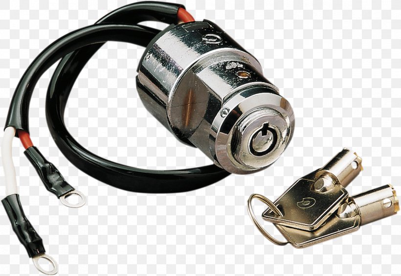 Motorcycle Neiman Honda CG125 Contactor Harley-Davidson, PNG, 1164x802px, Motorcycle, Cable, Contactor, Custom Motorcycle, Electrical Switches Download Free